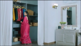 Agnisakshi - 5th October 2023